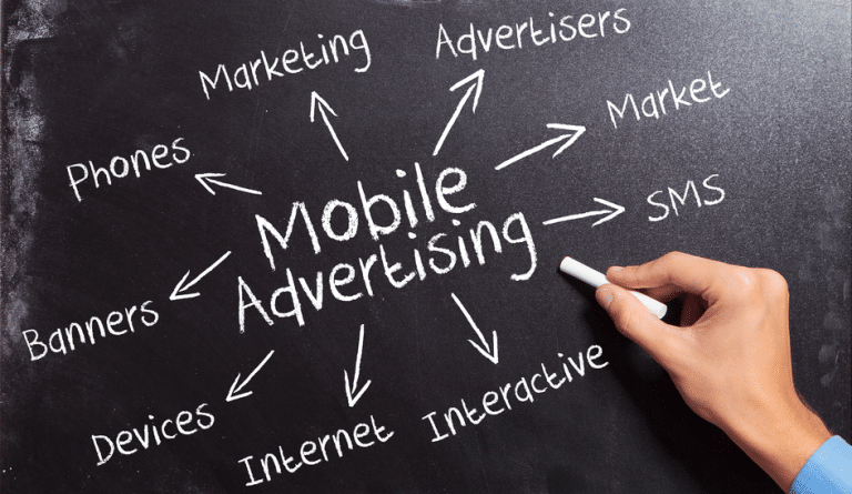 Which Metrics to Use to Improve Your Mobile Ads Targeting? - Skill