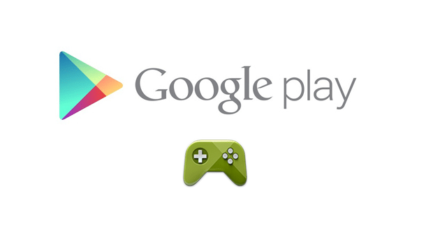 A Checklist for Submitting Your Game to Google Play - Google Play Games