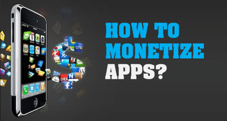 How to Monetize Your App and Not Annoy Your Users - Ad blocking