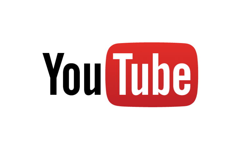 3 Reasons Why You Should Use YouTube for Mobile User Acquisition - Logo