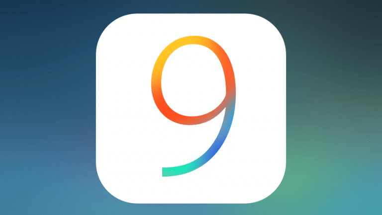 Things You Should Know About iOS 9 - iOS 9